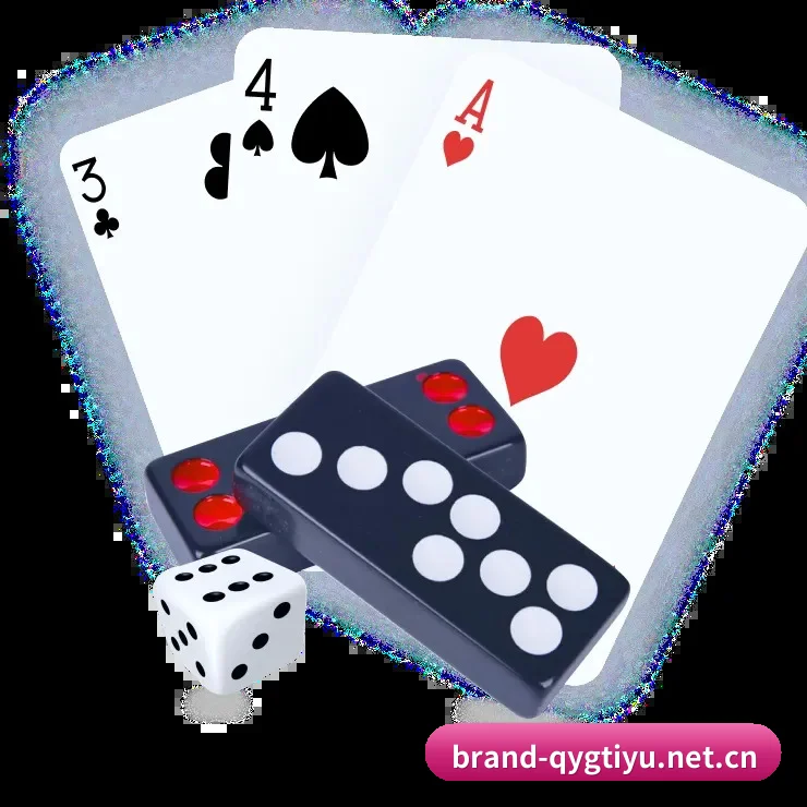 门户五条高频直通车 · 三次点击内必达目标赛场