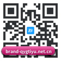 iOS 原生架构客户端 二维码